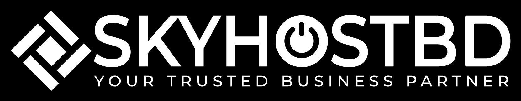 SkyHostBD